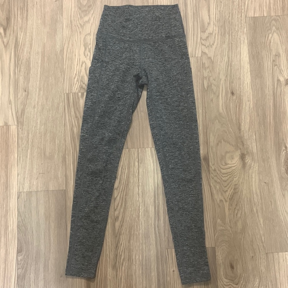 Aerie Leggings